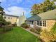 Thumbnail Detached house for sale in Manor House, 19 High Street, St. Davids, Haverfordwest