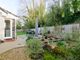 Thumbnail Bungalow for sale in Charlton Close, Shepton Mallet