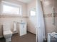 Thumbnail Bungalow for sale in Spring Meadow, Clayton-Le-Woods, Chorley