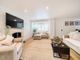 Thumbnail Terraced house for sale in Bucklebury, Thatcham