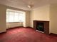 Thumbnail Semi-detached house for sale in Lawson Street, Carlisle