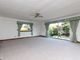 Thumbnail Bungalow for sale in Rabana, Caddam Road, Coupar Angus, Blairgowrie