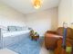 Thumbnail End terrace house for sale in Moorland Way, Maidenhead, Berkshire, Berkshire