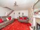 Thumbnail Detached house for sale in Ivy Grove, Brownhills, Walsall