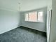 Thumbnail Flat for sale in South Street, Cottingham