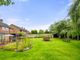 Thumbnail Detached house for sale in Rochester Close, Kibworth Harcourt