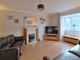 Thumbnail Detached house for sale in Sycamore Rise Treorchy -, Treorchy