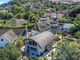 Thumbnail Detached house for sale in Ringmore Road, Shaldon, Devon