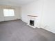 Thumbnail Semi-detached house to rent in Strand Walk, Holywell