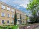 Thumbnail Flat for sale in 11 Canton Street, London