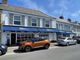 Thumbnail Property for sale in New Road, Instow, Bideford