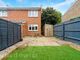 Thumbnail Property to rent in Ruxley Mews, West Ewell, Epsom