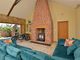 Thumbnail Detached house for sale in Whimple, Exeter
