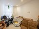 Thumbnail Flat to rent in Midvale Road, St. Helier, Jersey