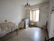 Thumbnail Apartment for sale in Novoli, Puglia, Italy