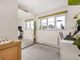 Thumbnail Town house for sale in Wren Cottage, Royal Avenue, Calcot, Reading