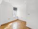 Thumbnail Maisonette for sale in Oak Road, Leatherhead, Surrey