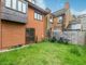 Thumbnail Flat to rent in Bayliss Court, Mary Road, Guildford