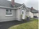 Thumbnail Property for sale in Craigstown Meadow, Magheramorne