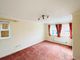 Thumbnail Property to rent in Meadowsweet Way, Cannock