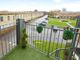 Thumbnail Flat for sale in Pavilion Way, Gosport, Hampshire