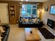 Thumbnail Semi-detached house for sale in Daybell Close, Leicester