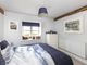 Thumbnail Terraced house for sale in Shillinglee, Chiddingfold, Godalming, West Sussex
