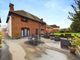 Thumbnail Flat for sale in Springwater Mill, High Wycombe
