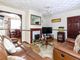 Thumbnail Semi-detached house for sale in Manford Way, Chigwell