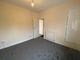 Thumbnail Terraced house to rent in Cherry Tree Terrace, Beverley