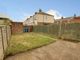 Thumbnail Terraced house for sale in Holme Church Lane, Beverley