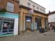 Thumbnail Retail premises to let in 2 Old Market House, Winchester
