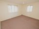 Thumbnail Terraced house to rent in Minsthorpe Mews, South Elmsall, Pontefract