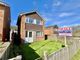 Thumbnail Detached house for sale in Bradley Court Road, Mitcheldean