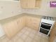 Thumbnail Terraced house for sale in Wentwood Close, Pontnewydd, Cwmbran