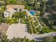 Thumbnail Villa for sale in Antibes, Cap D'antibes, 06160, France