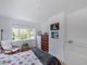 Thumbnail Bungalow to rent in Barrow Point Avenue, Pinner