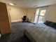 Thumbnail Triplex to rent in Harold Terrace, Leeds