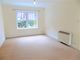 Thumbnail Flat to rent in Burleigh Gardens, Woking