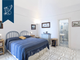 Thumbnail Apartment for sale in Capri, Napoli, Campania