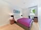 Thumbnail Duplex for sale in Heygate Street, Elephant Park, Elephant &amp; Castle