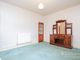 Thumbnail Terraced house for sale in Trinity Street, Oswaldtwistle, Accrington