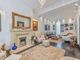 Thumbnail Property for sale in Fontarabia Road, Clapham Common North Side, London