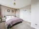 Thumbnail Detached house for sale in Leander Rise, Burton-On-Trent, Staffordshire