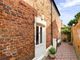 Thumbnail Cottage for sale in Bond Street, Hingham, Norwich