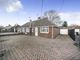 Thumbnail Semi-detached bungalow for sale in Stanley Road, Marden, Tonbridge