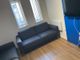 Thumbnail Room to rent in Millstone Place, Millstone Lane, Leicester