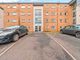 Thumbnail Flat for sale in Ellerslie Path, Glasgow