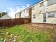 Thumbnail Terraced house for sale in Ferry Close, Briton Ferry, Neath