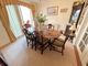 Thumbnail Detached house for sale in Toddington Park, Littlehampton, West Sussex